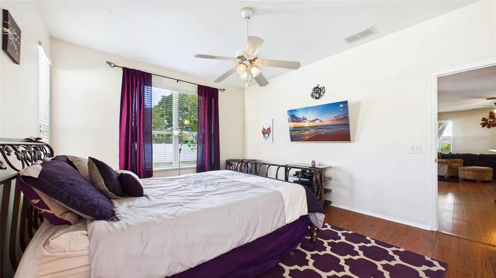 4021 3RD AVENUE E Bradenton, FL 34208