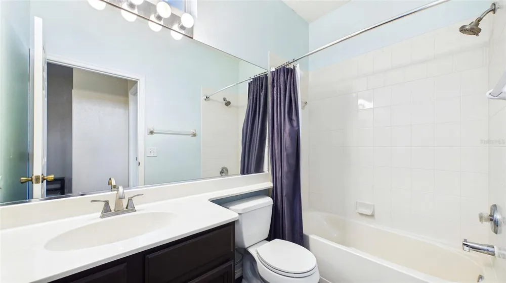 4021 3RD AVENUE E Bradenton, FL 34208