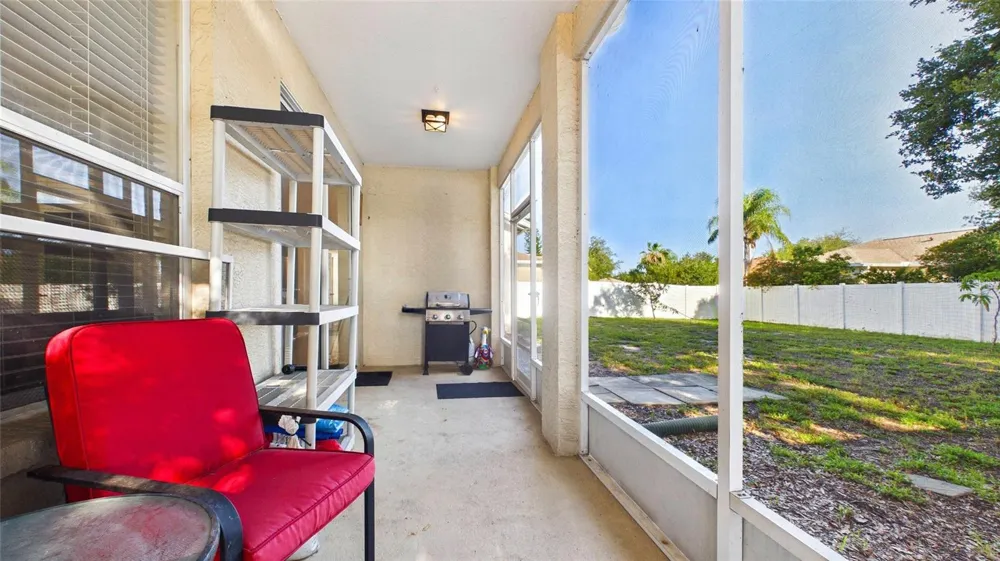 4021 3RD AVENUE E Bradenton, FL 34208