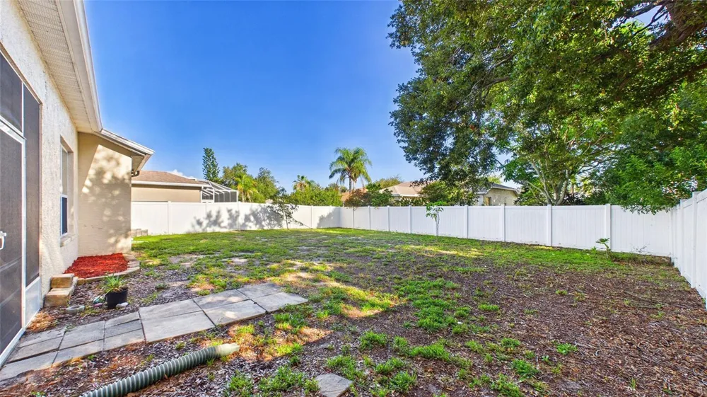 4021 3RD AVENUE E Bradenton, FL 34208