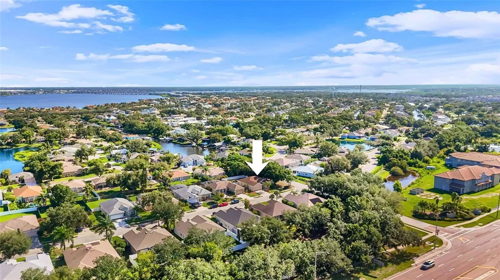 4021 3RD AVENUE E Bradenton, FL 34208