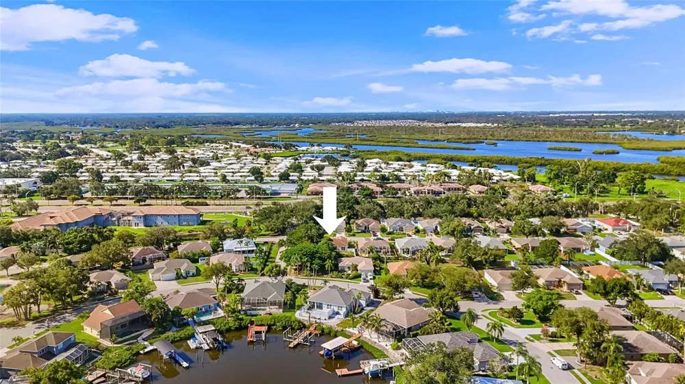 4021 3RD AVENUE E Bradenton, FL 34208