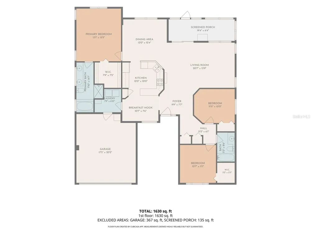 4021 3RD AVENUE E Bradenton, FL 34208