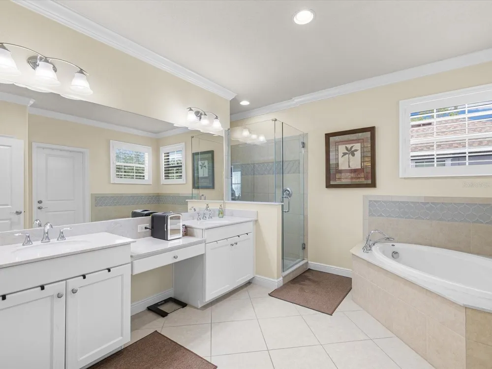 7117 PARK TREE DRIVE Tampa, FL 33625