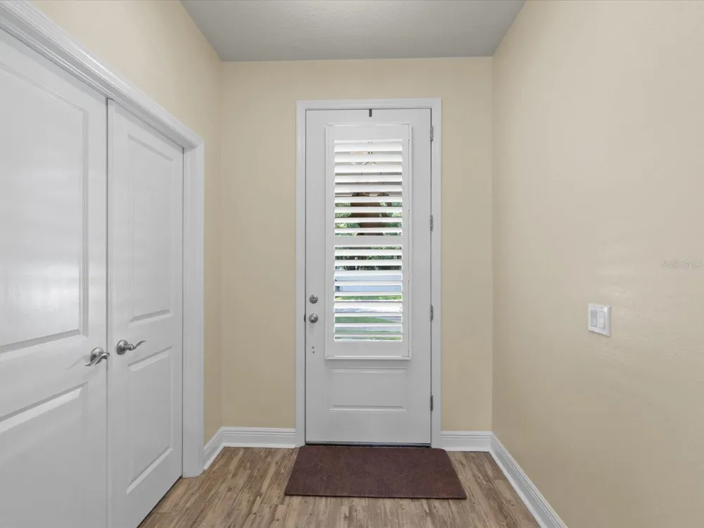 7117 PARK TREE DRIVE Tampa, FL 33625
