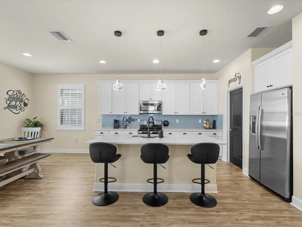 7117 PARK TREE DRIVE Tampa, FL 33625