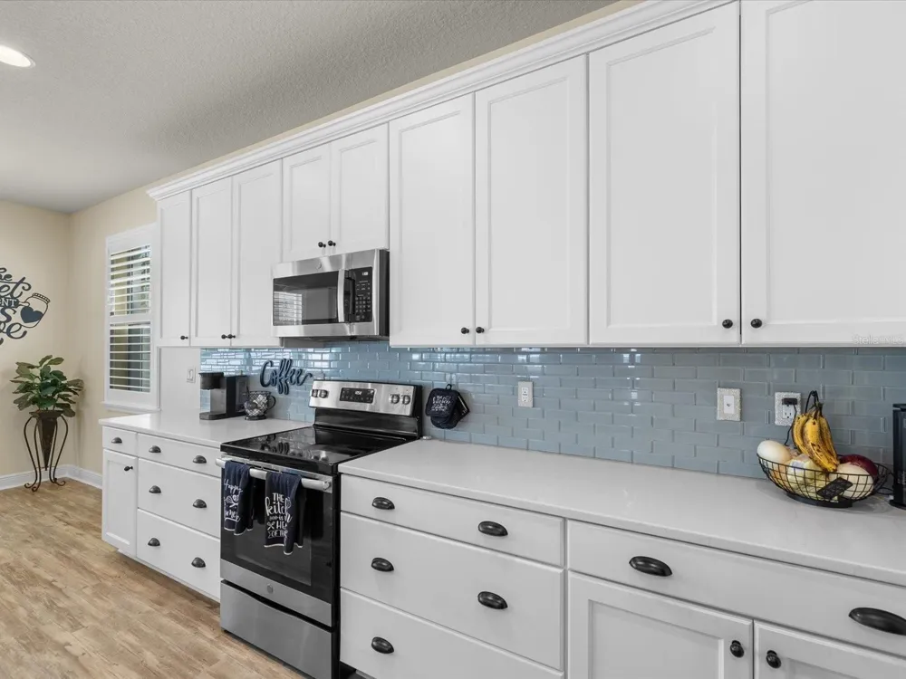 7117 PARK TREE DRIVE Tampa, FL 33625