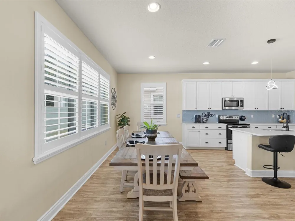 7117 PARK TREE DRIVE Tampa, FL 33625