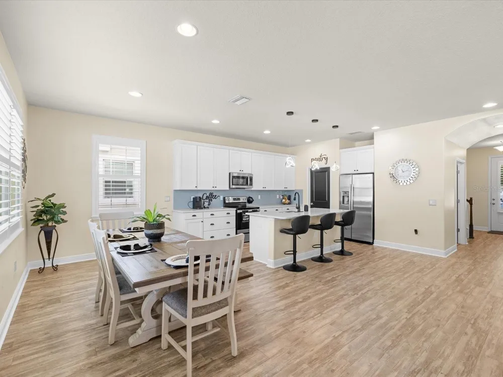 7117 PARK TREE DRIVE Tampa, FL 33625