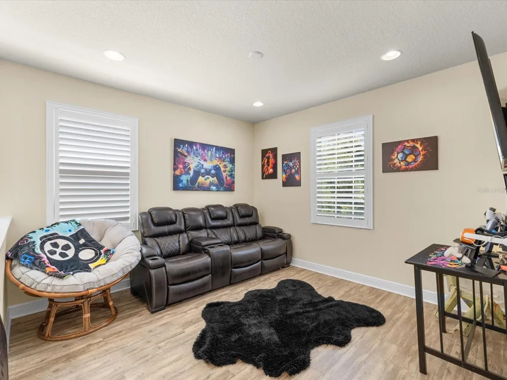 7117 PARK TREE DRIVE Tampa, FL 33625
