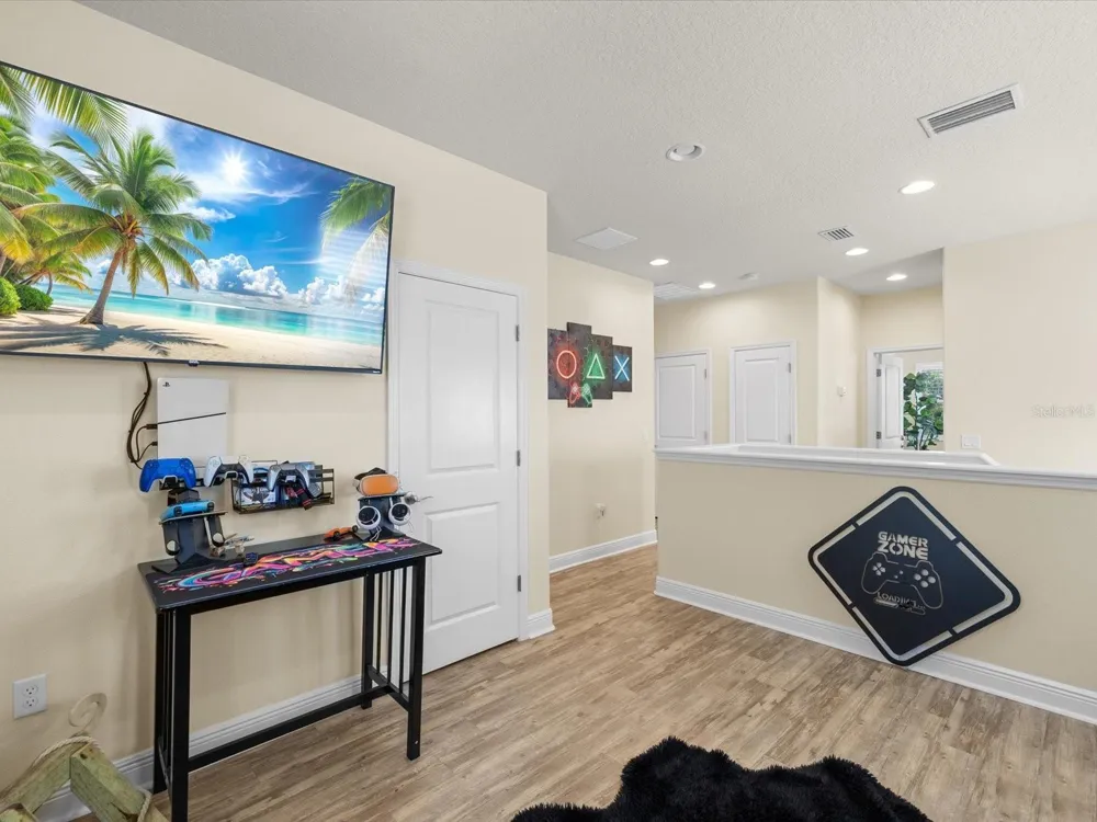 7117 PARK TREE DRIVE Tampa, FL 33625