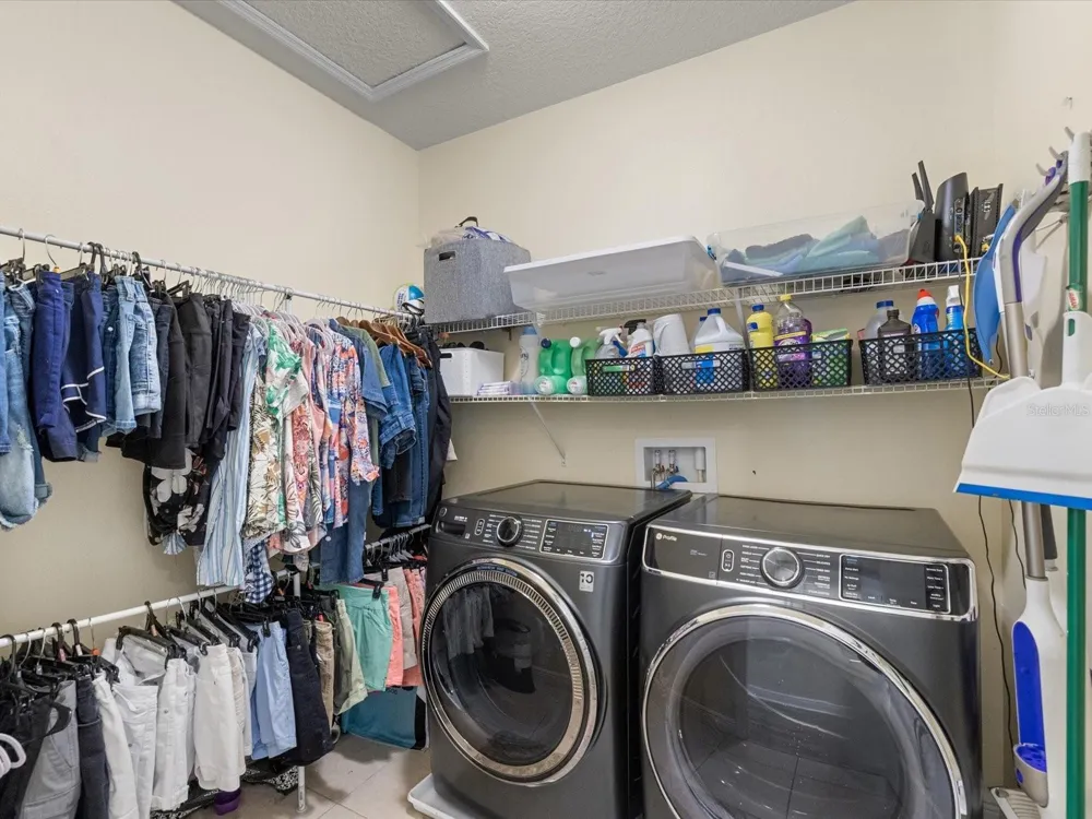 7117 PARK TREE DRIVE Tampa, FL 33625