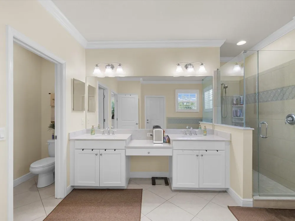 7117 PARK TREE DRIVE Tampa, FL 33625