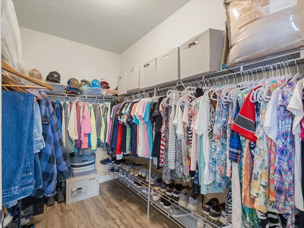 7117 PARK TREE DRIVE Tampa, FL 33625
