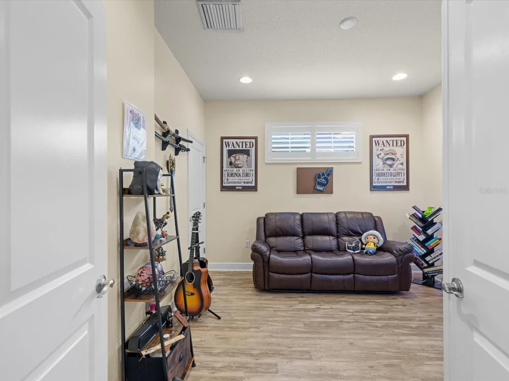 7117 PARK TREE DRIVE Tampa, FL 33625