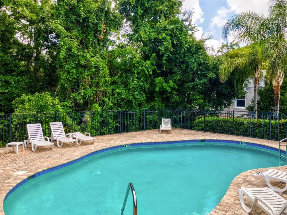 7117 PARK TREE DRIVE Tampa, FL 33625