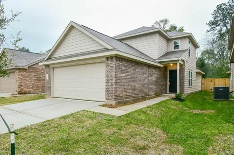 436 Upper Creek Drive