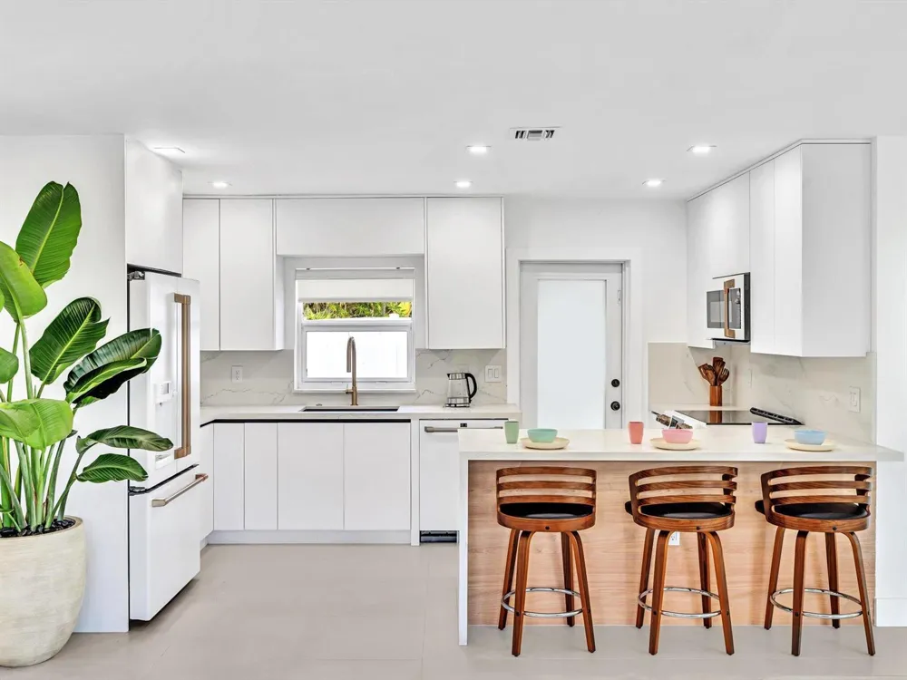 209 NE 27th Drive Wilton Manors, FL 33334