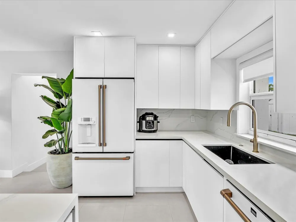 209 NE 27th Drive Wilton Manors, FL 33334