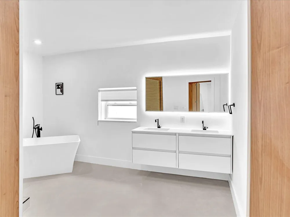 209 NE 27th Drive Wilton Manors, FL 33334