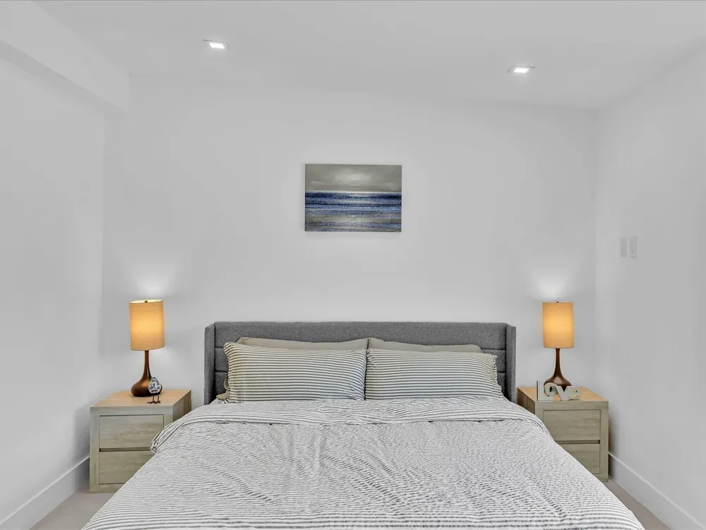 209 NE 27th Drive Wilton Manors, FL 33334