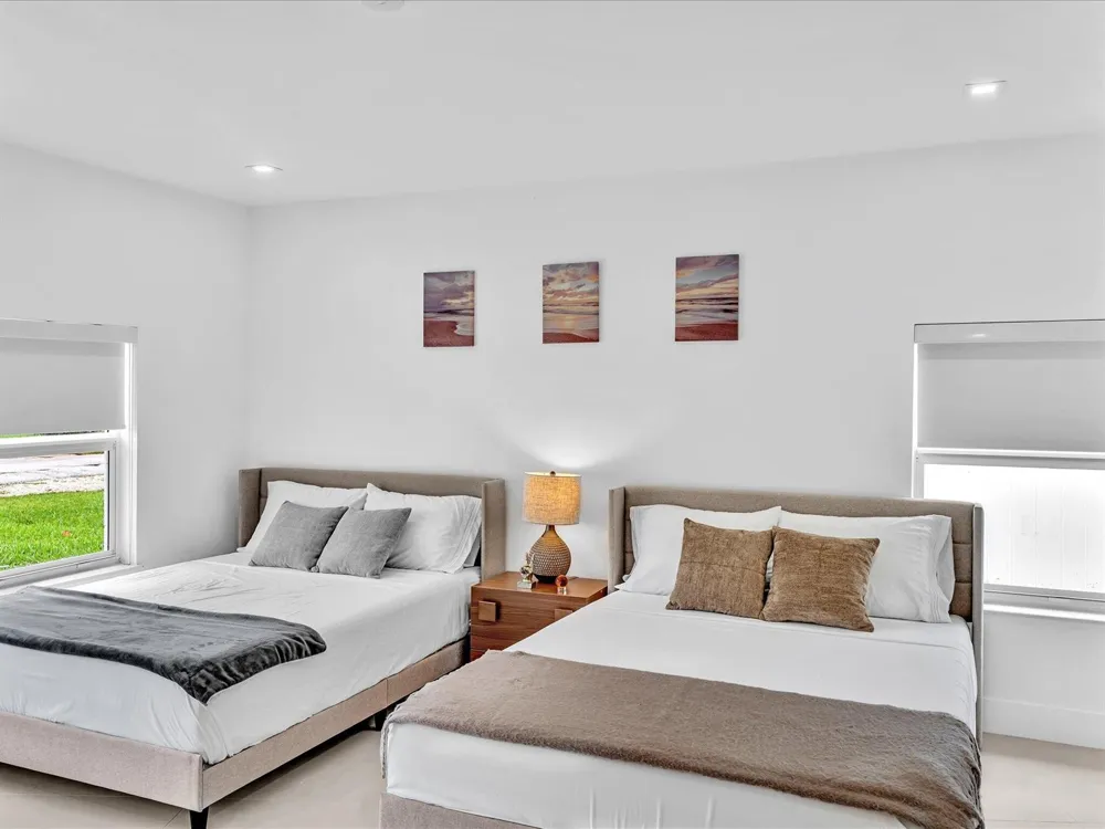 209 NE 27th Drive Wilton Manors, FL 33334