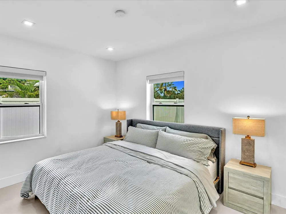 209 NE 27th Drive Wilton Manors, FL 33334