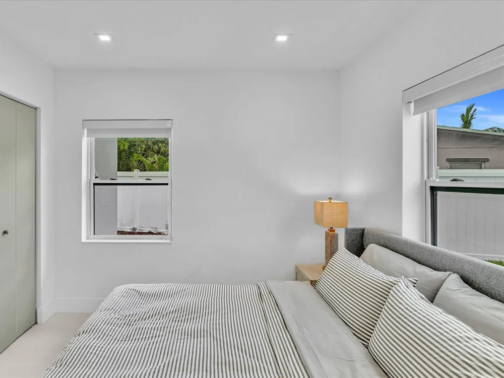 209 NE 27th Drive Wilton Manors, FL 33334