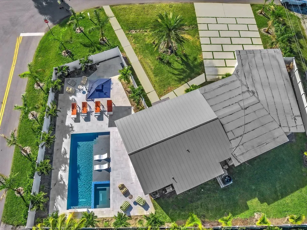 209 NE 27th Drive Wilton Manors, FL 33334