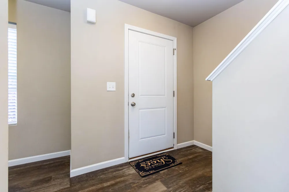 635 Rockway Drive Linden, MI 48451