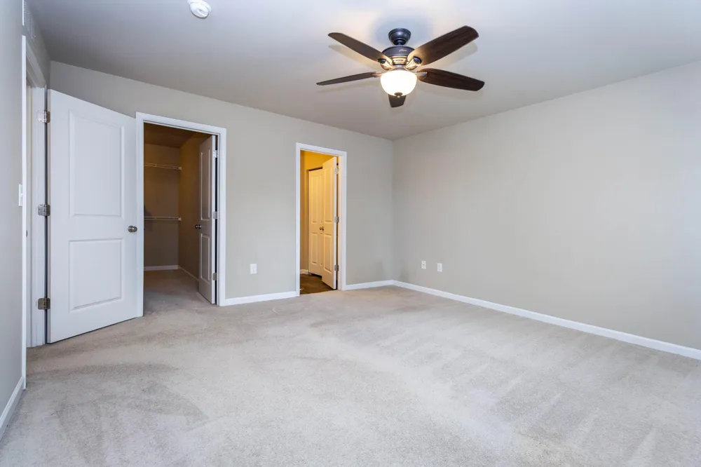 635 Rockway Drive Linden, MI 48451