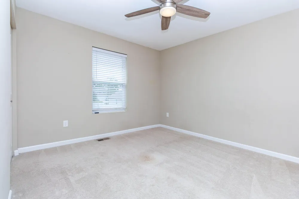 635 Rockway Drive Linden, MI 48451