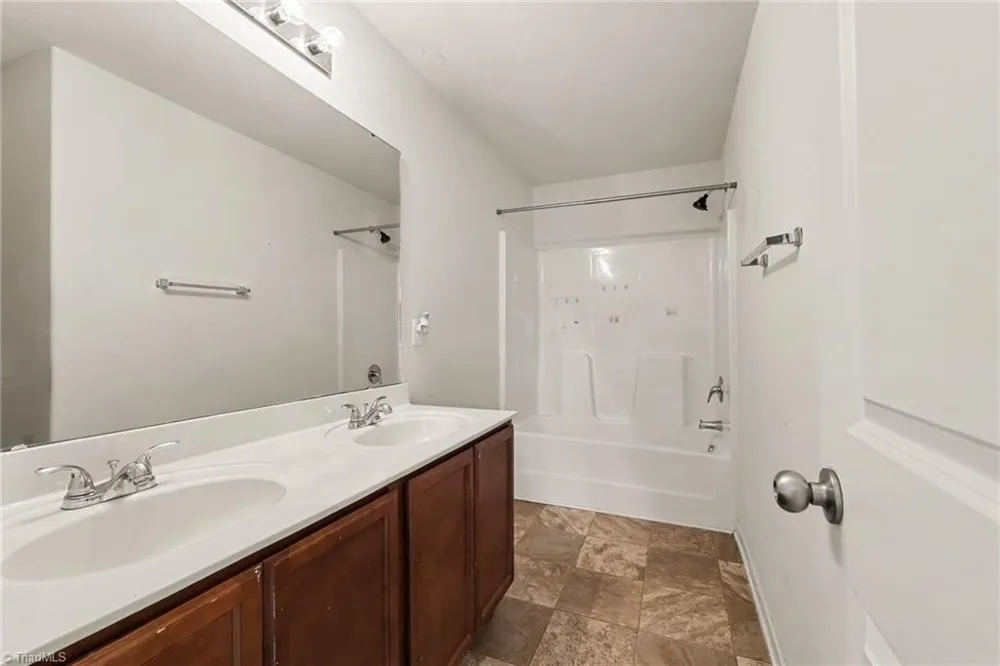 1168 Brooksridge Way Whitsett, NC 27377