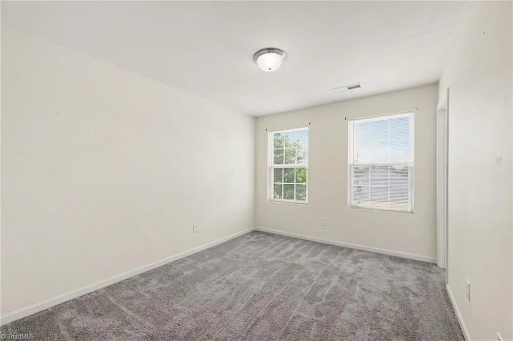 1168 Brooksridge Way Whitsett, NC 27377