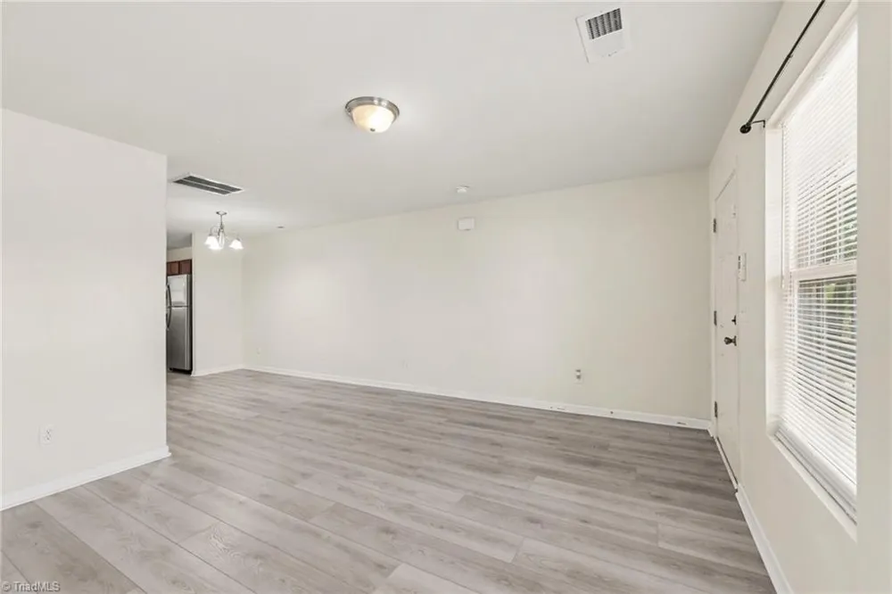 1168 Brooksridge Way Whitsett, NC 27377