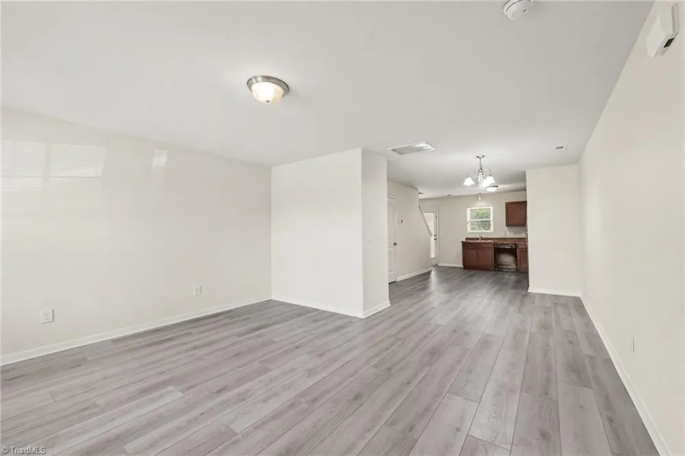 1168 Brooksridge Way Whitsett, NC 27377