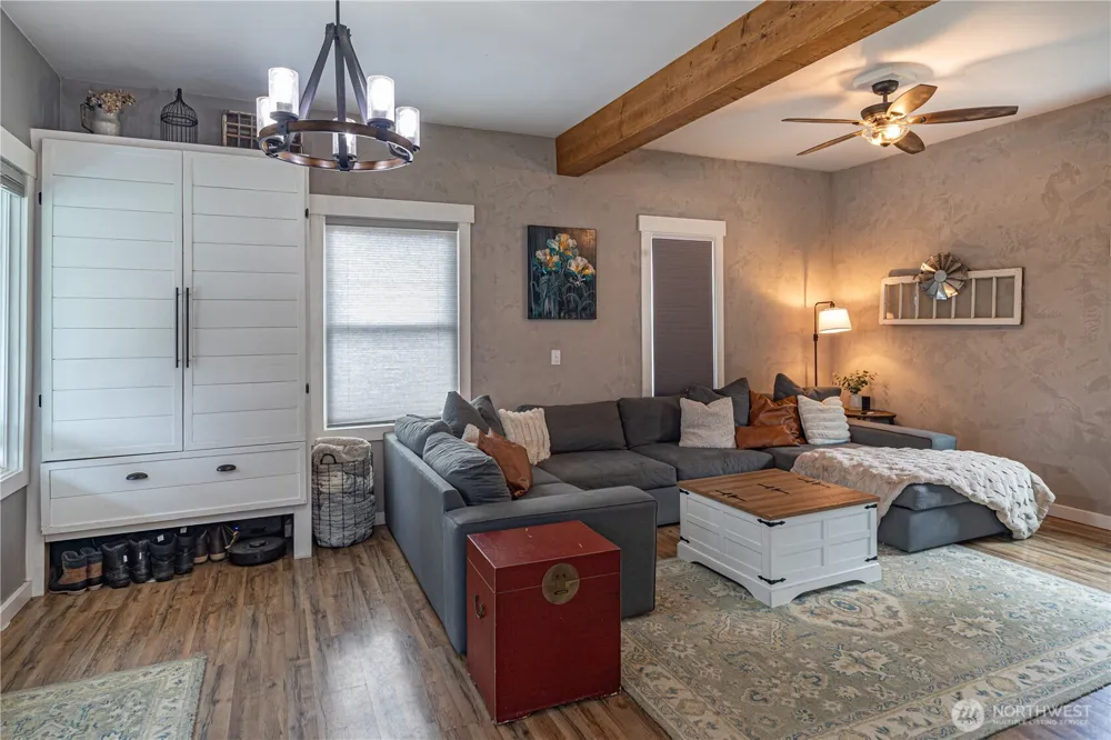 111 Herbert Street Quilcene, WA 98376