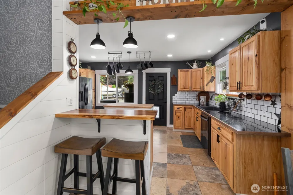 111 Herbert Street Quilcene, WA 98376