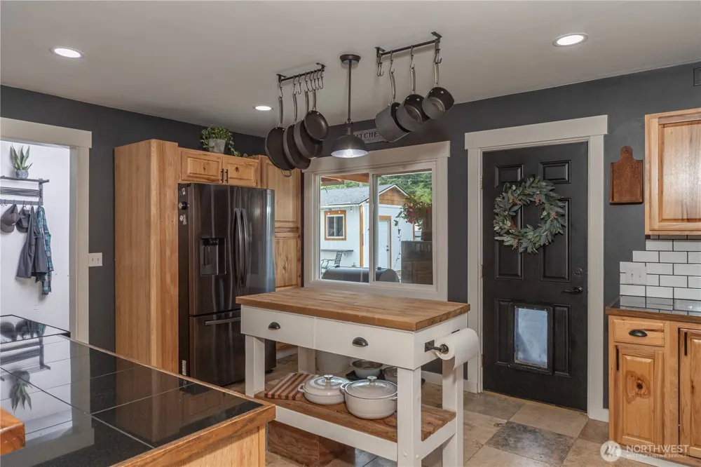 111 Herbert Street Quilcene, WA 98376