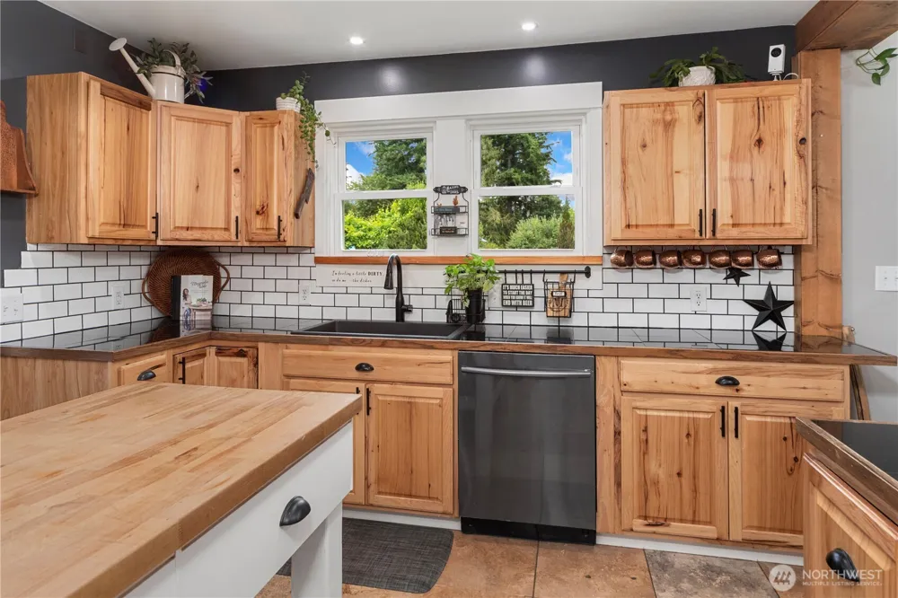 111 Herbert Street Quilcene, WA 98376