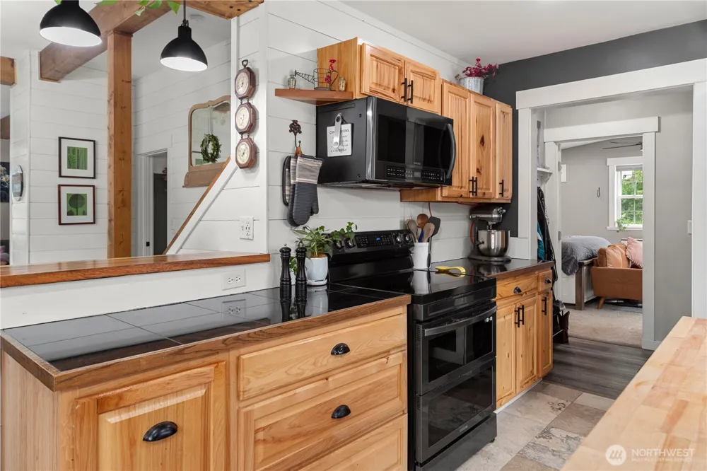 111 Herbert Street Quilcene, WA 98376
