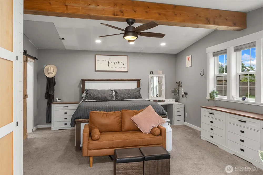 111 Herbert Street Quilcene, WA 98376