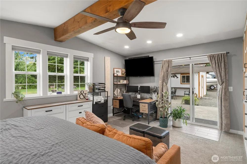 111 Herbert Street Quilcene, WA 98376