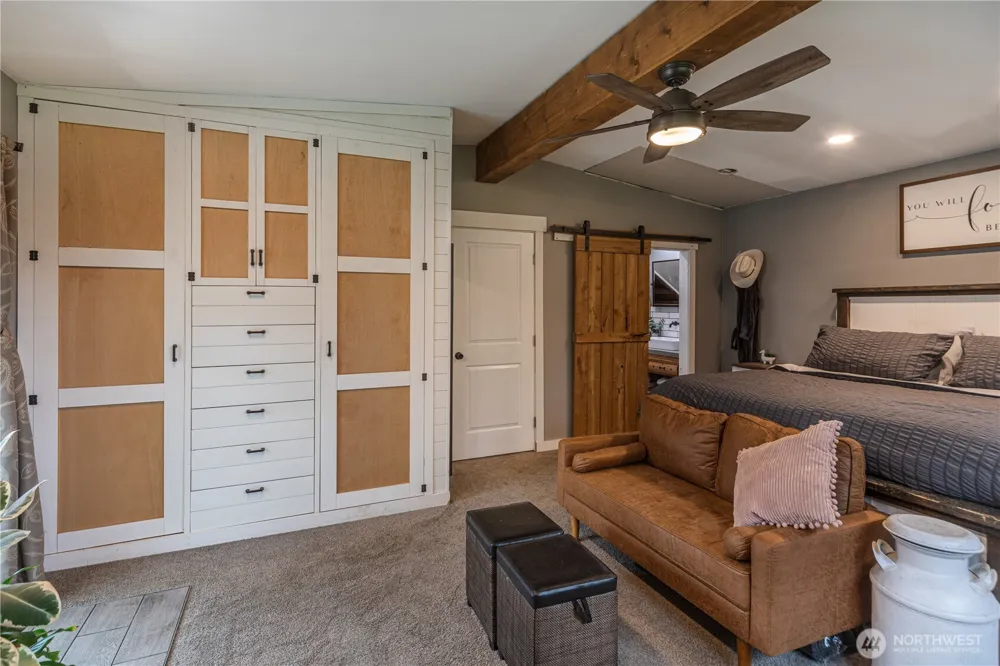 111 Herbert Street Quilcene, WA 98376