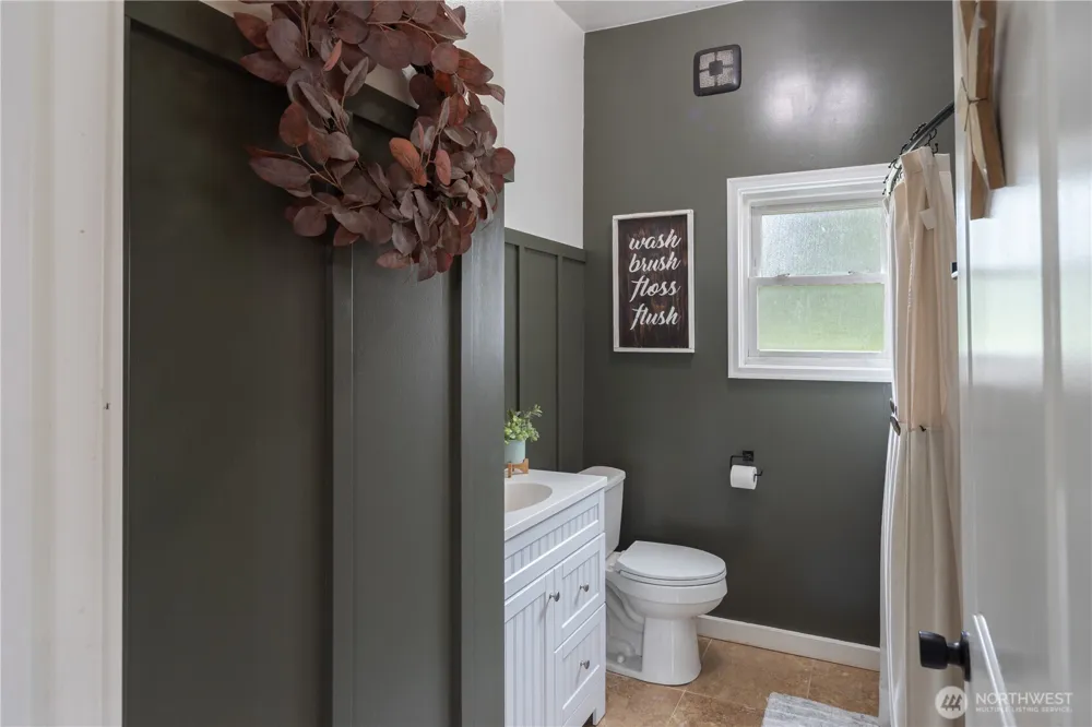 111 Herbert Street Quilcene, WA 98376