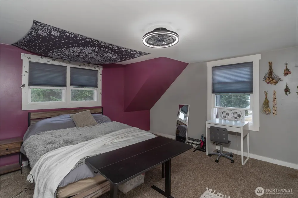 111 Herbert Street Quilcene, WA 98376