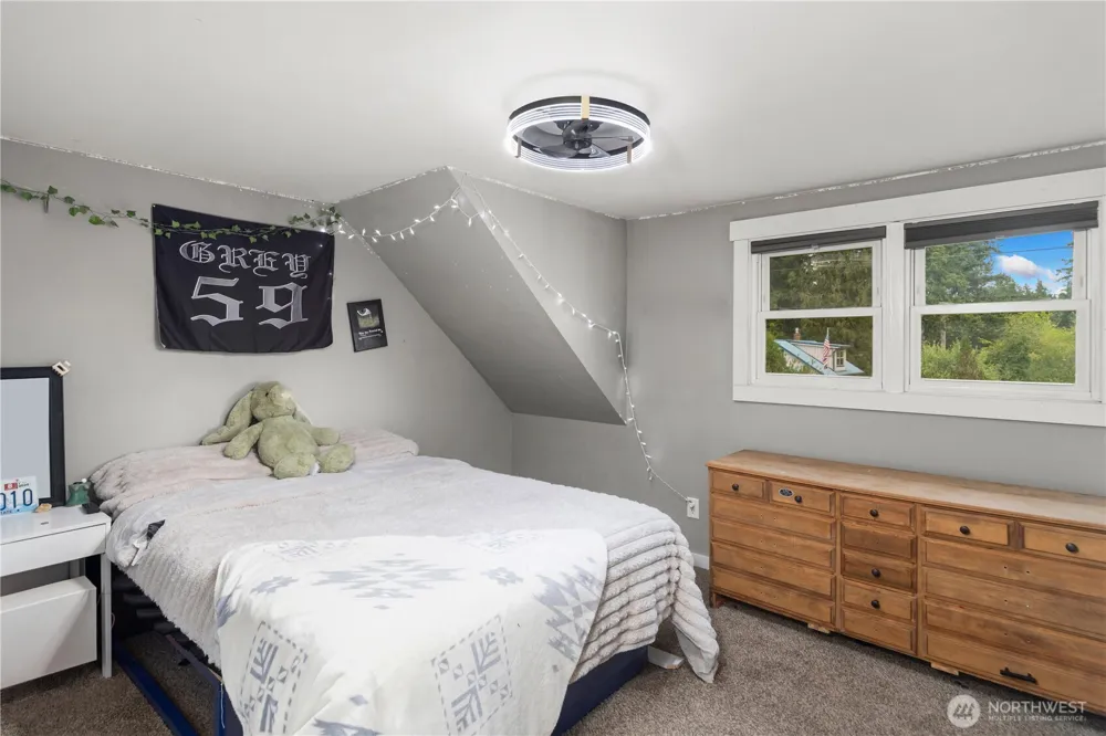 111 Herbert Street Quilcene, WA 98376