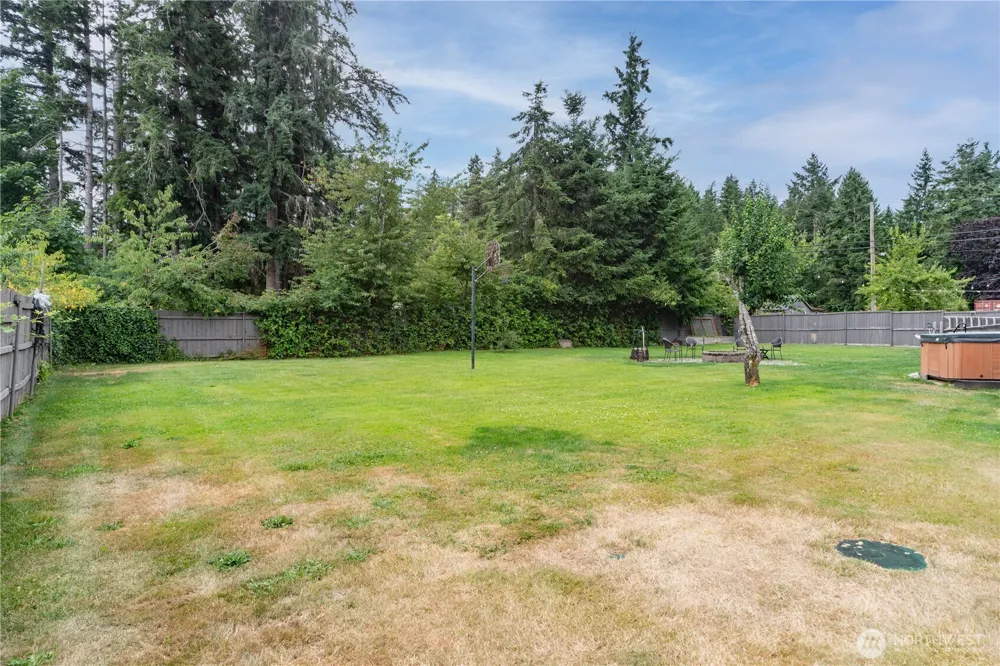 111 Herbert Street Quilcene, WA 98376
