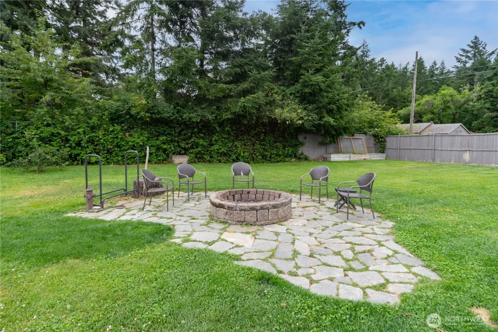 111 Herbert Street Quilcene, WA 98376