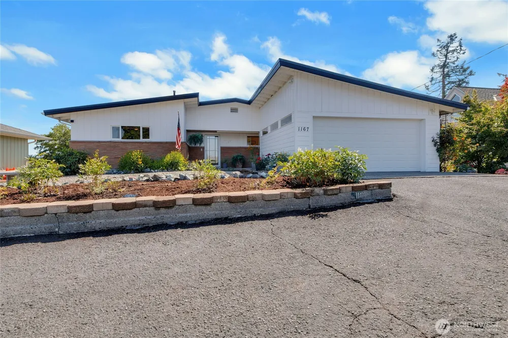 1167 McKinley Street Enumclaw, WA 98022